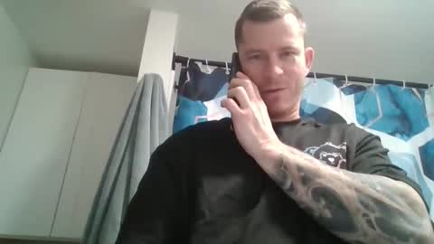 Image of Full archive of handofmeat11 nude recordings. Monitor and record handofmeat11 for free from Chaturbate.
