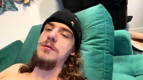 Image of Full archive of handomehemlock nude recordings. Monitor and record handomehemlock for free from Chaturbate.