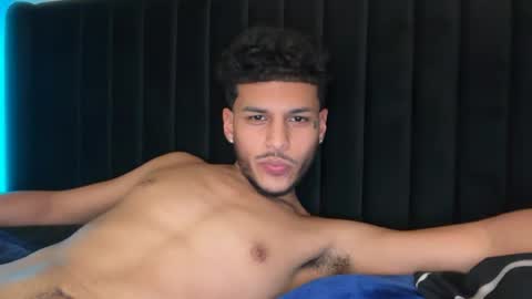 Image of Full archive of handsome_dick_swanger nude recordings. Monitor and record handsome_dick_swanger for free from Chaturbate.