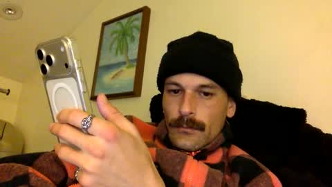 Image of Full archive of handsomedevilllll nude recordings. Monitor and record handsomedevilllll for free from Chaturbate.