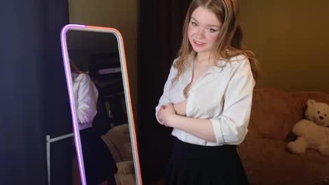 Image of Full archive of handyblowling nude recordings. Monitor and record handyblowling for free from Chaturbate.