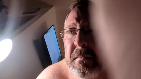 Image of Full archive of handydick7373 nude recordings. Monitor and record handydick7373 for free from Chaturbate.