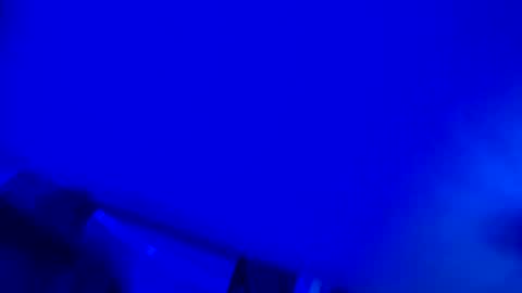 Image of Full archive of handyman808555 nude recordings. Monitor and record handyman808555 for free from Chaturbate.