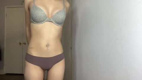 Image of Full archive of handymanii18 nude recordings. Monitor and record handymanii18 for free from Chaturbate.