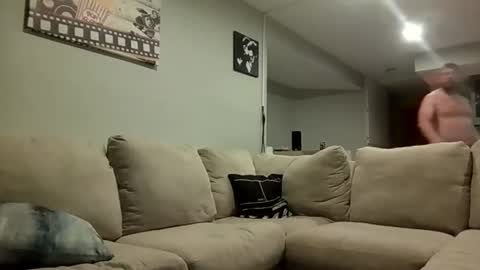 Image of Full archive of hangman008 nude recordings. Monitor and record hangman008 for free from Chaturbate.