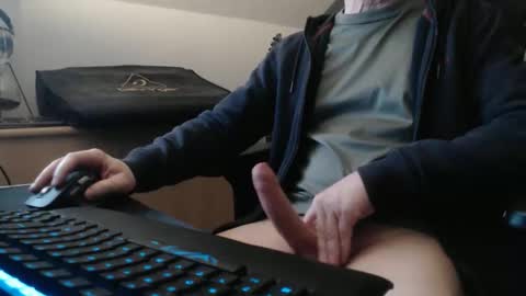 Image of Full archive of hangman73 nude recordings. Monitor and record hangman73 for free from Chaturbate.