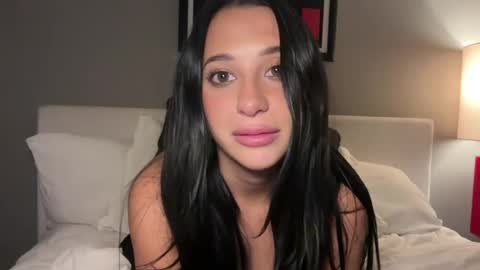 Image of Full archive of hangoutwithvanessa nude recordings. Monitor and record hangoutwithvanessa for free from Chaturbate.