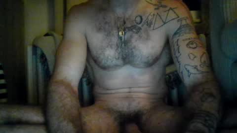Image of Full archive of hangry5 nude recordings. Monitor and record hangry5 for free from Chaturbate.