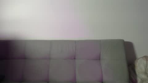 Image of Full archive of hanna__jones7 nude recordings. Monitor and record hanna__jones7 for free from Chaturbate.