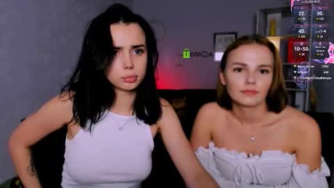 Image of Full archive of hanna_fleur_ nude recordings. Monitor and record hanna_fleur_ for free from Chaturbate.