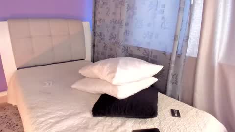 Image of Full archive of hanna_jenner nude recordings. Monitor and record hanna_jenner for free from Chaturbate.