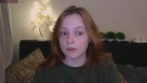 Image of Full archive of hanna_melon nude recordings. Monitor and record hanna_melon for free from Chaturbate.