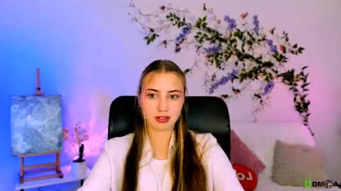Image of Full archive of hanna_mrr nude recordings. Monitor and record hanna_mrr for free from Chaturbate.