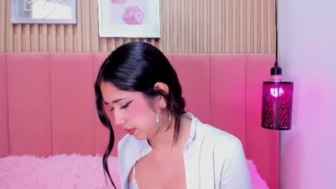 Image of Full archive of hanna_thornne nude recordings. Monitor and record hanna_thornne for free from Chaturbate.