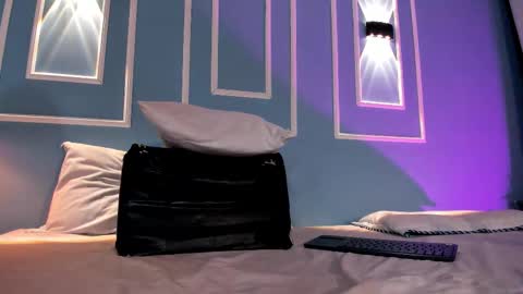 Image of Full archive of hannaa_zc nude recordings. Monitor and record hannaa_zc for free from Chaturbate.