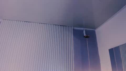 Image of Full archive of hannadanniels nude recordings. Monitor and record hannadanniels for free from Chaturbate.