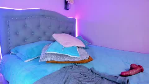Image of Full archive of hannafletcher nude recordings. Monitor and record hannafletcher for free from Chaturbate.