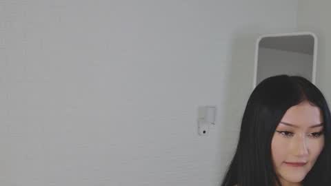 Image of Full archive of hannah_kawaii nude recordings. Monitor and record hannah_kawaii for free from Chaturbate.