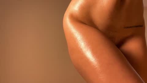 Image of Full archive of hannah_levis_ nude recordings. Monitor and record hannah_levis_ for free from Chaturbate.