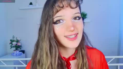 Image of Full archive of hannah_warren nude recordings. Monitor and record hannah_warren for free from Chaturbate.