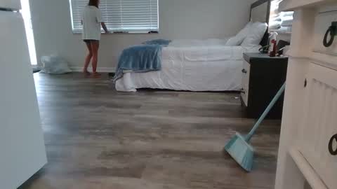 Image of Full archive of hannahbannahh nude recordings. Monitor and record hannahbannahh for free from Chaturbate.