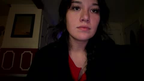 Image of Full archive of hannahbbgirl nude recordings. Monitor and record hannahbbgirl for free from Chaturbate.