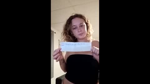 Image of Full archive of hannahniccole2003 nude recordings. Monitor and record hannahniccole2003 for free from Chaturbate.