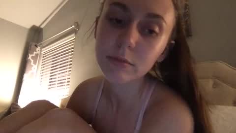 Image of Full archive of hannahraven nude recordings. Monitor and record hannahraven for free from Chaturbate.