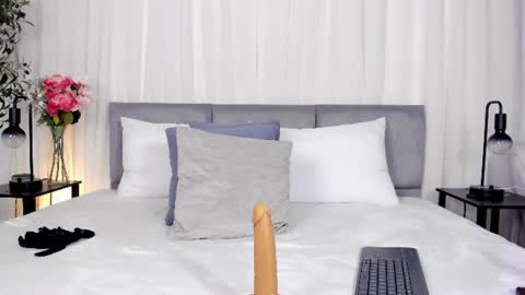 Image of Full archive of hannaos nude recordings. Monitor and record hannaos for free from Chaturbate.