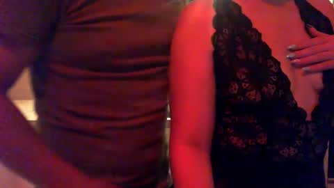 Image of Full archive of hannapink03 nude recordings. Monitor and record hannapink03 for free from Chaturbate.