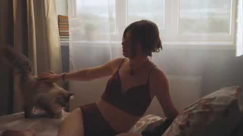 Image of Full archive of hannasthesia nude recordings. Monitor and record hannasthesia for free from Chaturbate.