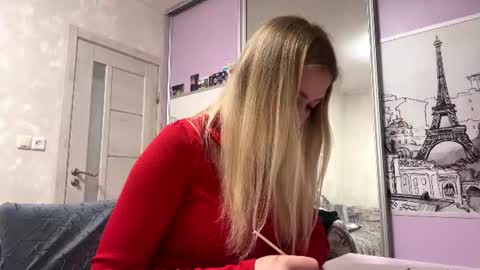Image of Full archive of hannawindholz nude recordings. Monitor and record hannawindholz for free from Chaturbate.