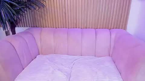 Image of Full archive of hannie_ws nude recordings. Monitor and record hannie_ws for free from Chaturbate.