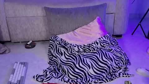 Image of Full archive of hanny__bunny nude recordings. Monitor and record hanny__bunny for free from Chaturbate.