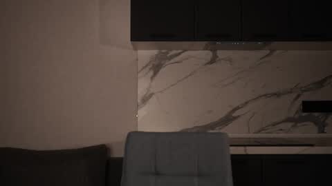 Image of Full archive of hanofhearts nude recordings. Monitor and record hanofhearts for free from Chaturbate.