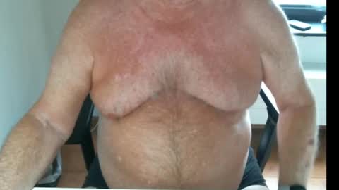 Image of Full archive of hans194718 nude recordings. Monitor and record hans194718 for free from Chaturbate.