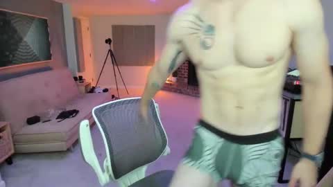 Image of Full archive of hanzkoch nude recordings. Monitor and record hanzkoch for free from Chaturbate.