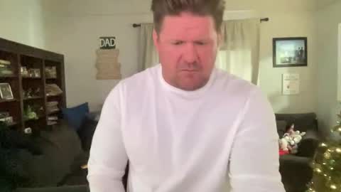 Image of Full archive of happilymarr1ed nude recordings. Monitor and record happilymarr1ed for free from Chaturbate.