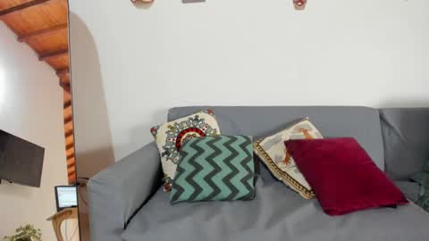Image of Full archive of happy_antonia nude recordings. Monitor and record happy_antonia for free from Chaturbate.