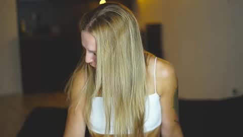 Image of Full archive of happy_cat_house2 nude recordings. Monitor and record happy_cat_house2 for free from Chaturbate.