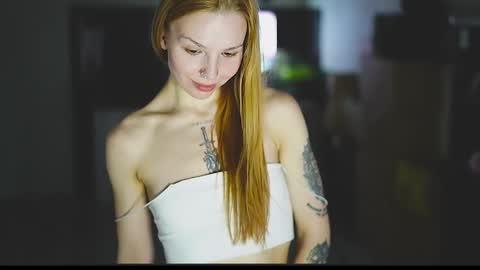 Image of Full archive of happy_cat_house3 nude recordings. Monitor and record happy_cat_house3 for free from Chaturbate.
