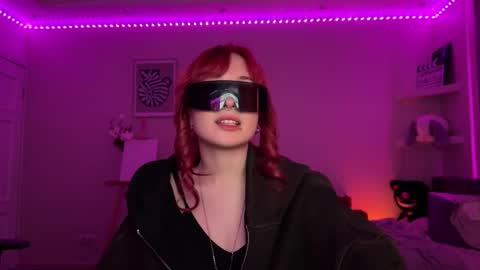 Image of Full archive of happy_milly nude recordings. Monitor and record happy_milly for free from Chaturbate.