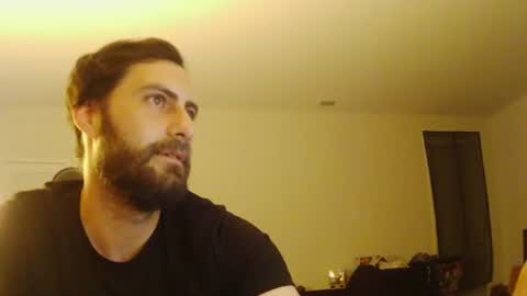 Image of Full archive of happybeerdad nude recordings. Monitor and record happybeerdad for free from Chaturbate.
