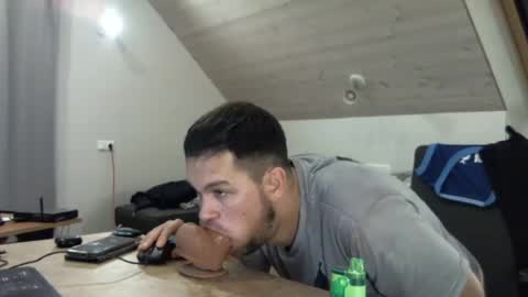 Image of Full archive of happycock_9inch nude recordings. Monitor and record happycock_9inch for free from Chaturbate.