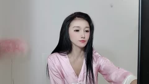 Image of Full archive of happyflower802318 nude recordings. Monitor and record happyflower802318 for free from Chaturbate.