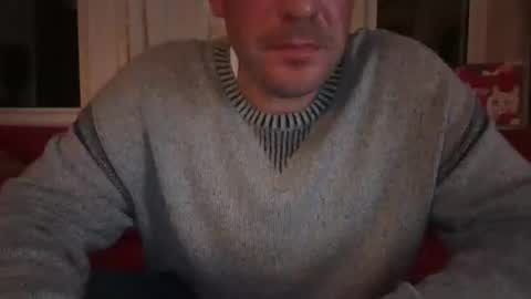 Image of Full archive of happyhealthynature nude recordings. Monitor and record happyhealthynature for free from Chaturbate.