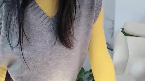 Image of Full archive of happysweetie168 nude recordings. Monitor and record happysweetie168 for free from Chaturbate.