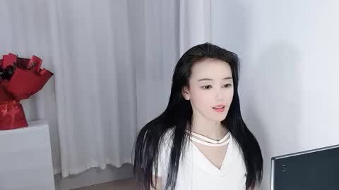 Image of Full archive of happysweety1688 nude recordings. Monitor and record happysweety1688 for free from Chaturbate.