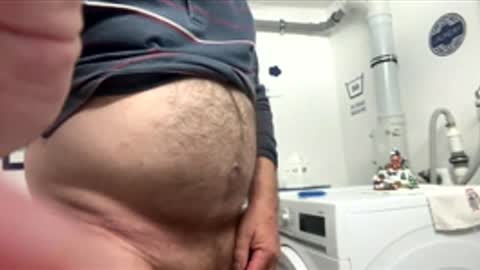 Image of Full archive of harald1234 nude recordings. Monitor and record harald1234 for free from Chaturbate.
