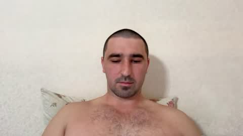 Image of Full archive of hard__to__resist nude recordings. Monitor and record hard__to__resist for free from Chaturbate.